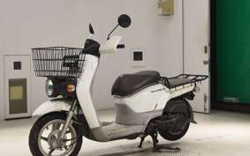 HONDA ﾍﾞﾝﾘｨ50-2