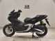 Фото Honda ADV160 с японского аукциона