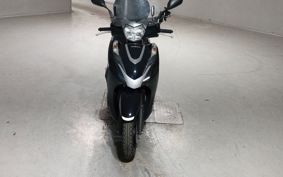 HONDA LEAD 125 JK12