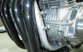 SUZUKI GSX750S KATANA 1982 GS75X