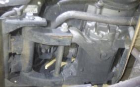 SUZUKI ADDRESS V125 S 2020 CF4MA