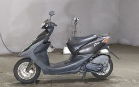 HONDA DIO AF57