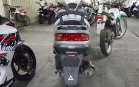 SYM RV125 Fi 2015