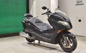 HONDA FORZA Z GEN 2 2025 MF10