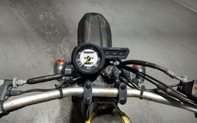 YAMAHA TORITSU CAR DG10J