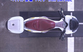 HONDA PCX 150 KF12