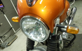 OTHER +ENFIELD INT650 2023