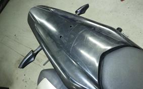 YAMAHA WR250X 2020 DG15J