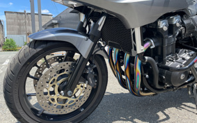 HONDA CB1300 SUPER  BOL DOR ABS 2015 SC54