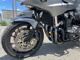 Фото Honda CB1300 SUPER BOL DOR ABS 2015 с японского аукциона