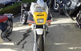 HONDA NSR50 GEN 2