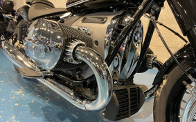 BMW R18 2022 0L11