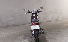 SUZUKI ST250E NJ4CA