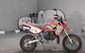 KAWASAKI KSR-2 MX080B