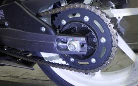 HONDA CBR250RR A 2022 MC51