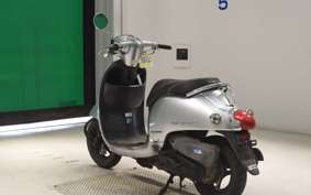 HONDA GIORNO 2 AF70