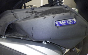 HONDA PCX125 2014 JK05