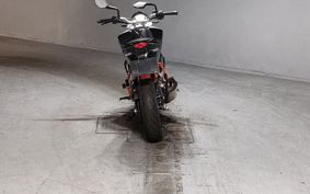 KTM 390 DUKE JGJ40