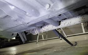 HONDA GL 1800 GOLD WING AIRBAG NAVI 2012 SC68