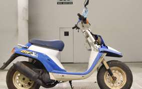 YAMAHA BW'S 50 3AA