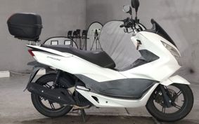 HONDA PCX 125 JF56