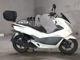 Фото Honda PCX 125 2014 с японского аукциона