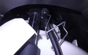 SUZUKI AVENIS 125 2022 EA12J