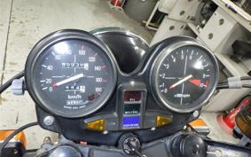 HONDA CB750F A 1980 RC04
