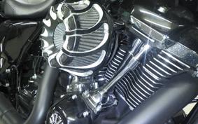 HARLEY FLHXS 1870 2021