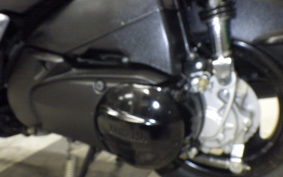 YAMAHA AXIS 125 Z 2025 SED7J