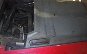 HONDA FORZA Z 2025 MF08