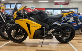 HONDA CBR1000RR 2010 SC59