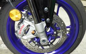 YAMAHA MT-09 SP 2026 RN87J