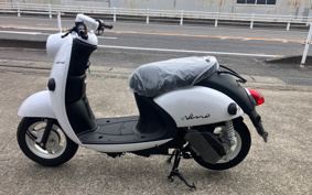 YAMAHA I- VINO  SY11J