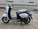 Фото Yamaha I- VINO с японского аукциона