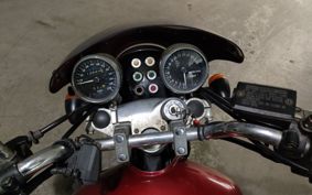 KAWASAKI  ELIMINATOR 250HS ELME13