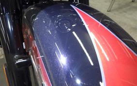 HARLEY FLHC1920 2025