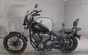 YAMAHA BOLT 950 R 2014 VN04J