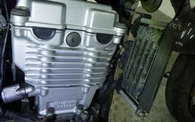 SUZUKI DR250 R-S SJ45A