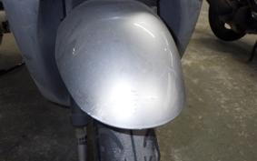 SUZUKI LET's 4 1999 CA46A