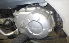 HONDA C50 SUPER CUB 1996 AA04