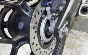 HONDA CBR650R 2021 RH03