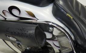 HARLEY FLSTC 1450 2004