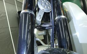HONDA CD90 BENLY HA03
