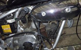 HONDA MAGNA 50 2008 AC13