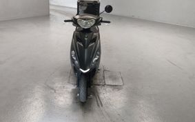 YAMAHA  AXIS Z SED7J