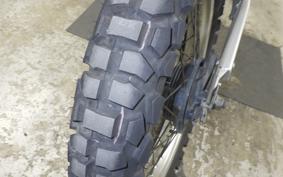 HONDA XLR125R 2022 JD16