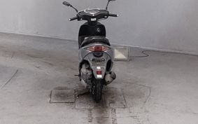 HONDA DIO AF68