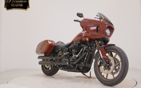 HARLEY FXLRST1920 2026