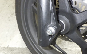HONDA PCX 125 2024 JK05